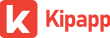 Kipapp-logo-dark