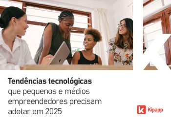 tendências 2025