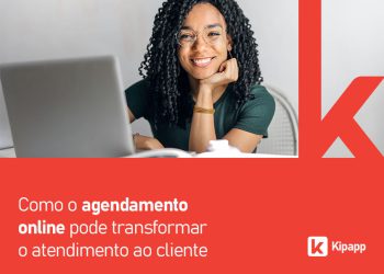 agendamento online