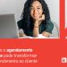 agendamento online