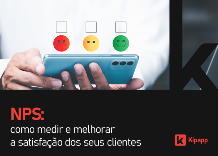 satisfação clientes