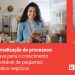 automatização processos